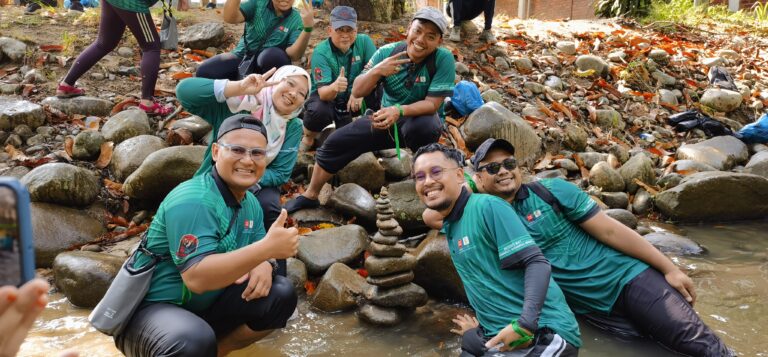 simedarbyteambuilding