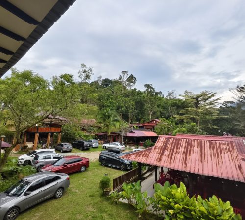 format: 0; filter: 0; fileterIntensity: 0.0; filterMask: 0; captureOrientation: 0;
runfunc: 0; algolist: 0;
multi-frame: 1;
brp_mask:8;
brp_del_th:0.0012,0.0000;
brp_del_sen:0.3000,0.0000;
motionR: 0;
delta:1;
bokeh:1;
module: photo;hw-remosaic: false;touch: (-1.0, -1.0);sceneMode: 2621440;cct_value: 0;AI_Scene: (-1, -1);aec_lux: 335.0;aec_lux_index: 0;albedo:  ;confidence:  ;motionLevel: -1;weatherinfo: weather?null, icon:null, weatherInfo:100;temperature: 37;