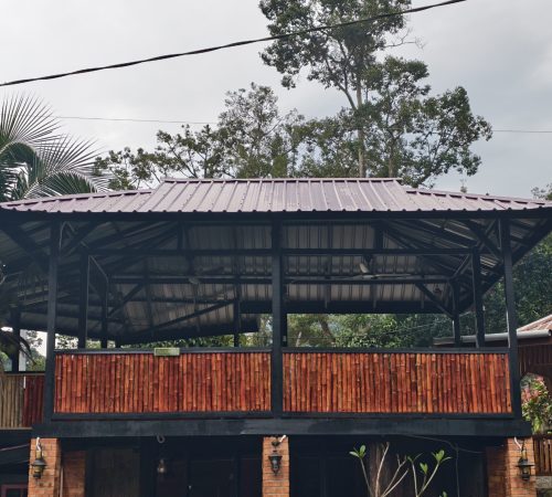 format: 2; filter: 0; fileterIntensity: 0.0; filterMask: 0; captureOrientation: 0;
runfunc: 0; algolist: 0;
multi-frame: 1;
brp_mask:0;
brp_del_th:0.0000,0.0000;
brp_del_sen:0.0000,0.0000;
motionR: 0;
delta:1;
bokeh:1;
module: photo;hw-remosaic: false;touch: (0.640873, 0.41184548);sceneMode: 13107200;cct_value: 0;AI_Scene: (6, 0);aec_lux: 180.0;aec_lux_index: 0;albedo:  ;confidence:  ;motionLevel: -1;weatherinfo: weather?null, icon:null, weatherInfo:100;temperature: 34;