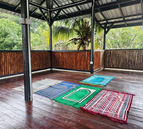 format: 0; filter: 0; fileterIntensity: 0.0; filterMask: 0; captureOrientation: 0;
runfunc: 0; algolist: 0;
multi-frame: 1;
brp_mask:0;
brp_del_th:0.0000,0.0000;
brp_del_sen:0.0000,0.0000;
motionR: 0;
delta:1;
bokeh:1;
module: photo;hw-remosaic: false;touch: (0.640873, 0.41184548);sceneMode: 13107200;cct_value: 0;AI_Scene: (-1, -1);aec_lux: 229.0;aec_lux_index: 0;albedo:  ;confidence:  ;motionLevel: -1;weatherinfo: weather?null, icon:null, weatherInfo:100;temperature: 36;