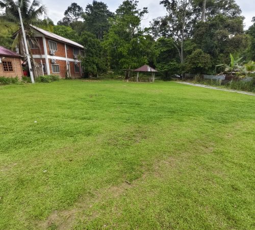 format: 0; filter: 0; fileterIntensity: 0.0; filterMask: 0; captureOrientation: 0;
runfunc: 0; algolist: 0;
multi-frame: 1;
brp_mask:8;
brp_del_th:0.0000,0.0000;
brp_del_sen:0.3000,0.3000;
motionR: 0;
delta:1;
bokeh:1;
module: photo;hw-remosaic: false;touch: (-1.0, -1.0);sceneMode: 7864320;cct_value: 0;AI_Scene: (-1, -1);aec_lux: 257.0;aec_lux_index: 0;albedo:  ;confidence:  ;motionLevel: -1;weatherinfo: weather?null, icon:null, weatherInfo:100;temperature: 37;