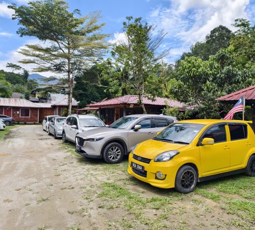 format: 0; filter: 0; fileterIntensity: 0.0; filterMask: 0; captureOrientation: 0;
runfunc: 0; algolist: 0;
multi-frame: 1;
brp_mask:0;
brp_del_th:0.0000,0.0000;
brp_del_sen:0.0000,0.0000;
motionR: 0;
delta:1;
bokeh:1;
module: photo;hw-remosaic: false;touch: (-1.0, -1.0);sceneMode: 13107200;cct_value: 0;AI_Scene: (-1, -1);aec_lux: 0.0;aec_lux_index: 0;albedo:  ;confidence:  ;motionLevel: -1;weatherinfo: weather?null, icon:null, weatherInfo:100;temperature: 40;