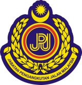 Logo JPJ