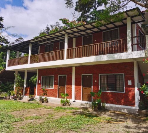 WhatsApp Image 2025-09-28 at 11.33.19 PM