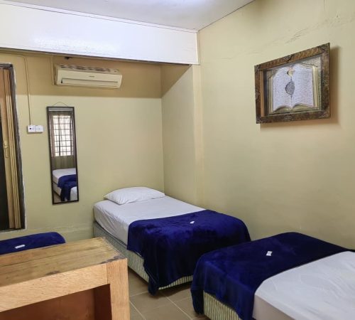 WhatsApp Image 2025-09-28 at 11.39.54 PM