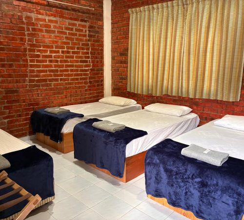 WhatsApp Image 2025-09-29 at 12.00.23 AM