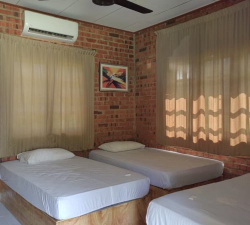 WhatsApp Image 2025-09-29 at 12.03.29 AM