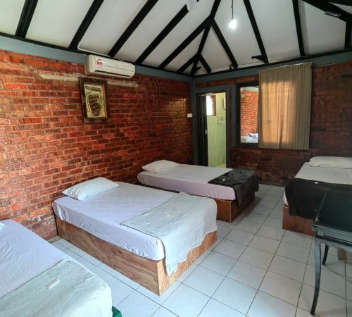 WhatsApp Image 2025-09-29 at 12.05.01 AM